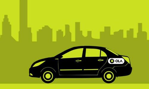 Ola gets $300 million investment from Hyundai, Kia; raises competition for Uber