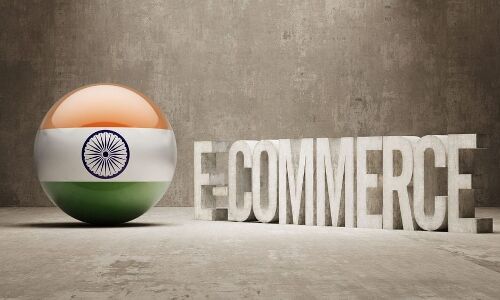 The Dark Side of Indias New eCommerce Rules | PYMNTS.com The Dark Side of Indias New eCommerce Rules | PYMNTS.com