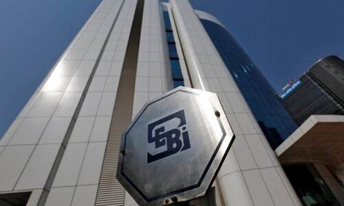 SEBI to Relax Startup Listing Norms, Renames the Platform As Innovators Growth Platform