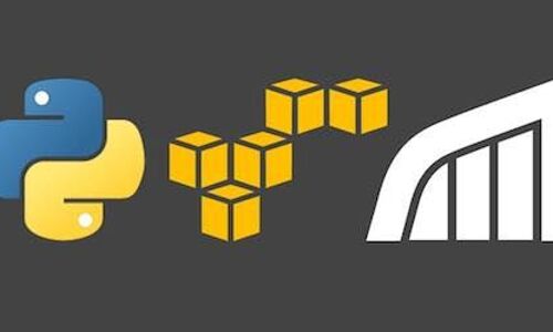 5 Python Bug Fixing Tools Essential For Developers 5 Python Bug Fixing Tools Essential For Developers