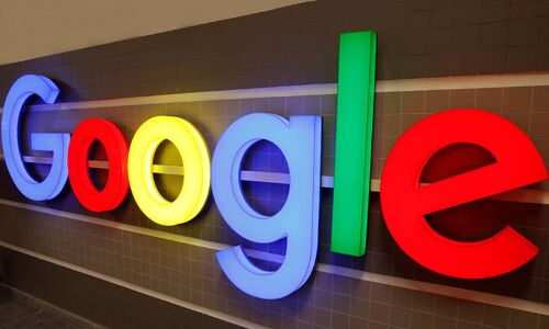 Google acquires bootstrapped travel app Where Is My Train