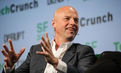 Udacity restructures operations, lays off 20 percent of its workforce