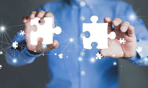 Jabong Layoffs: May Fire 200 Employees More After Myntra Merger