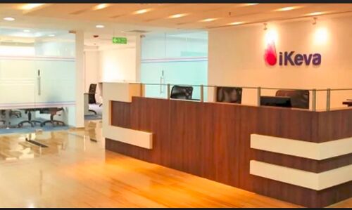 Co-working Startup iKeva raises fresh funds to Set Up 15 new Co-Working Centers this year - TechStory