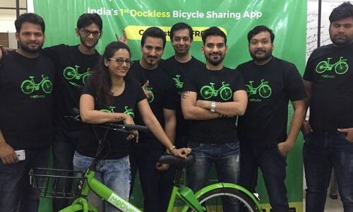 After a successful first cohort, Shell announces second batch of E4 startups