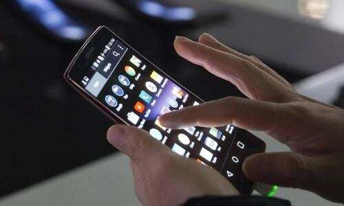 Where is My Train app: Google buys Indian startup! Indian Railways passengers check live train status offline