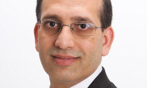 Business Briefs: OpenRisk Technologies Inc. Joins the Wells Fargo Startup Accelerator