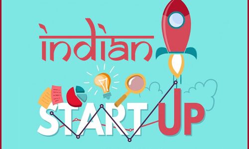 These startups may turn unicorns in 2019