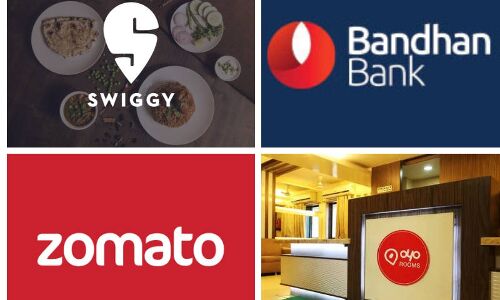 For Indian startups, 2018 has been a year of bouncing back as venture capital funding doubles