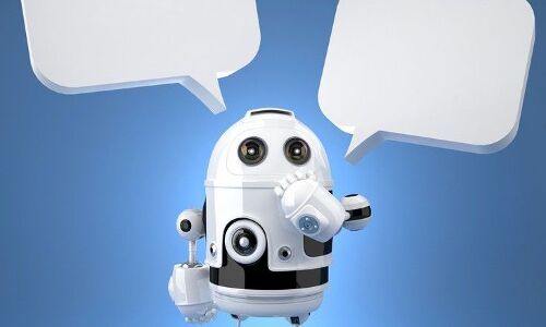 Netcore Acquires Quinto.ai, an AI Chatbot Startup in an All IP and Talent Deal