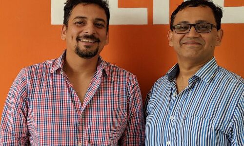 HR Tech Startup Hush Raises ₹4.5 Cr from Accel and Shamik Sharma