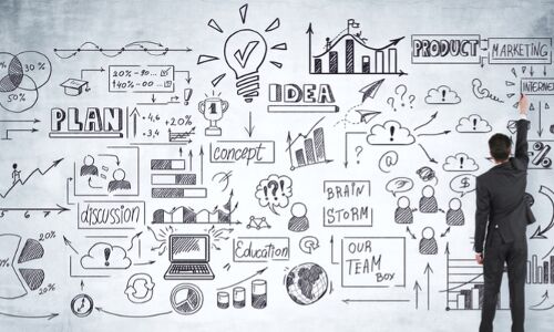 Why India’s startup community should look towards the EU market