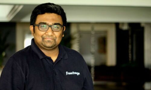 Cred Raising $100 Mn From Hillhouse Capital, Existing Investors: Report Cred Raising $100 Mn From Hillhouse Capital, Existing Investors: Report