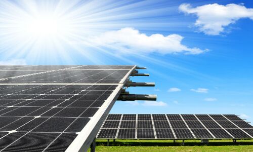 Solar Startup CleanMax Solar Raises $39 Mn from UK Climate Investments Solar Startup CleanMax Solar Raises $39 Mn from UK Climate Investments