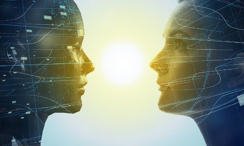 NZTech to launch new digital identity organisation