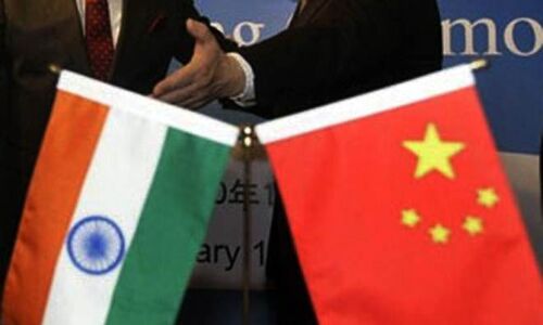 Will we miss the bus? Can India benefit from US-China trade war? Will we miss the bus? Can India benefit from US-China trade war?