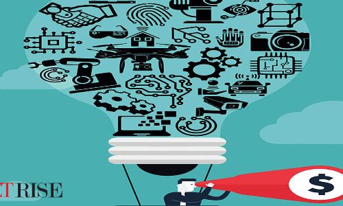 How startups are leveraging deep tech knowledge to power ahead