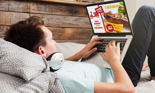 Food-tech startup InnerChef gets $6.5 mn from Japans Mistletoe, others