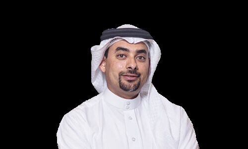 KSRelief deputy: KSA has donated $1bn for refugee relief