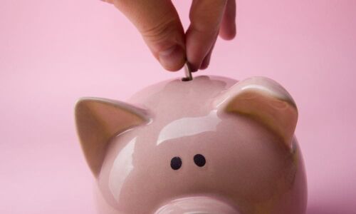 Logistics Scores A New Unicorn For B2B Startups | PYMNTS.com Logistics Scores A New Unicorn For B2B Startups | PYMNTS.com