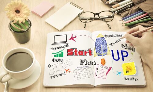 Can Odisha Lead India in the Bio-Entrepreneurship Revolution?