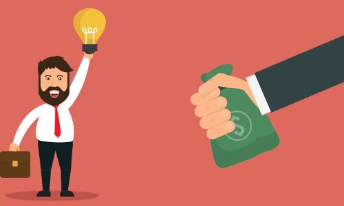 [Funding alert] Y Combinator-backed AccioJob raises Rs 1.25 Cr led by Mehta Ventures