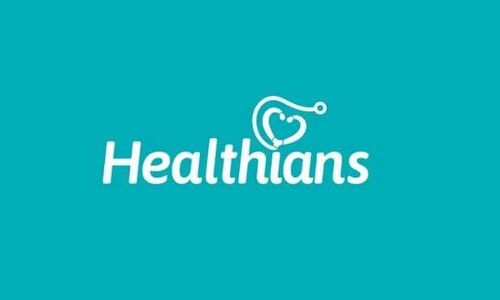 Diagnostics start-up Healthians plans expansion into South