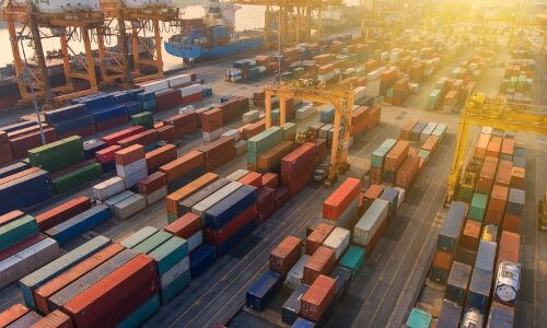 This Startup Enables Marketplace Sellers to Scale Internationally This Startup Enables Marketplace Sellers to Scale Internationally