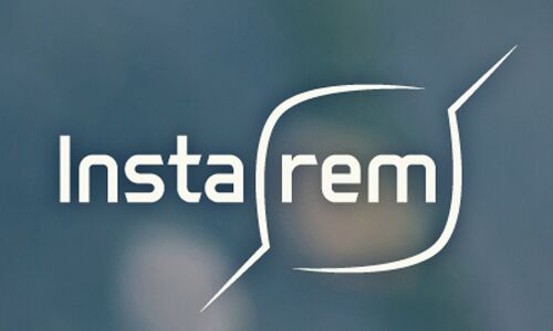 InstaReM Secures $45 Mn In Series C Funding
