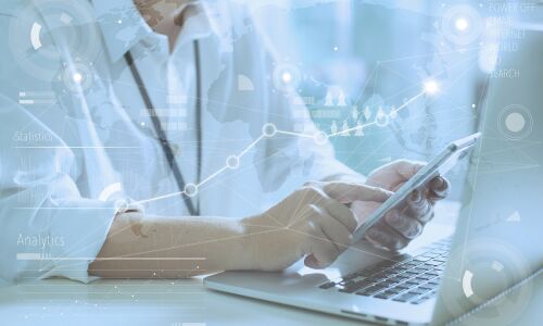 India Set to Become a Global Leader in The Hardware World India Set to Become a Global Leader in The Hardware World