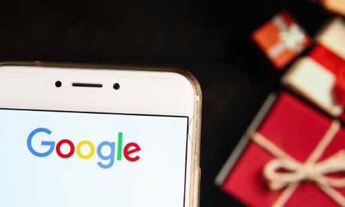 Google invests in Japanese AI and machine learning startup ABEJA