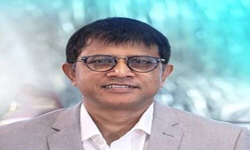 Intel India launches data-centric products, looks to tap $200 bn opportunity