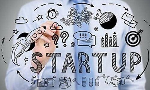 DPIIT proposes relaxation in income tax law to help start-ups raise funds