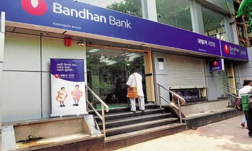 Bandhan Banks top executives resign, plan microfinance venture: Report