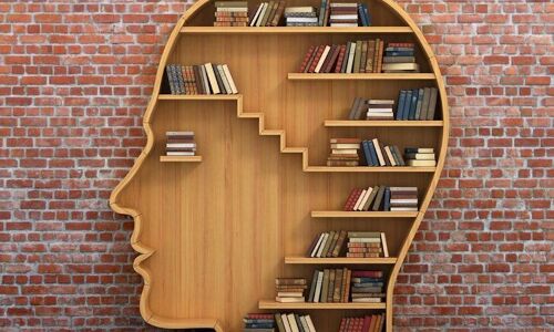 IIT-Madras Facultys Startup Launches e-Portal PadhAI for Affordable AI Courses for All