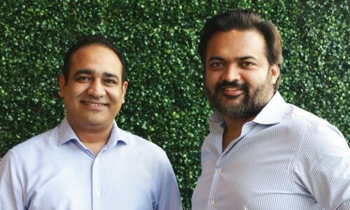 Real Estate Veterans Raise Funds For Coliving Startup Housr Real Estate Veterans Raise Funds For Coliving Startup Housr