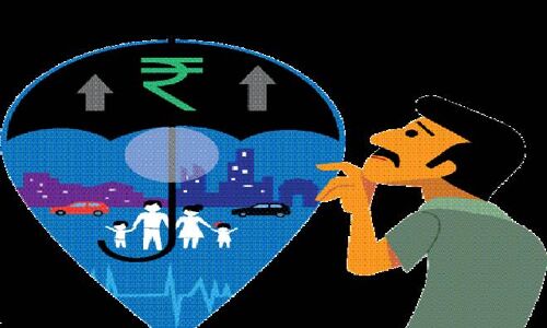 Turtlemint raises $25 m from Sequoia India