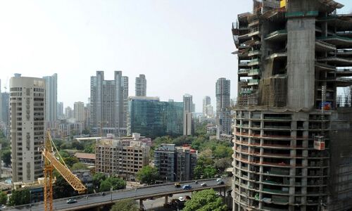 Online classified platform Quikr on realty expansion spree, acquires Chennai-based India Property Online - Firstpost