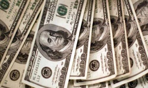 Funding startups: Canada’s Wesley Clover starts India fund Funding startups: Canada’s Wesley Clover starts India fund