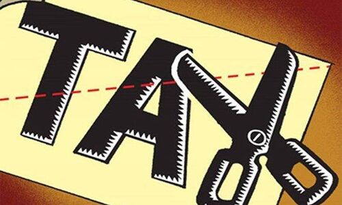 Angel tax: 115% jump in number of exempted startups; total applications hit 317 mark