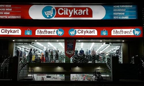 Citykart Raises ₹100 Crore from IDFC Alternatives and India SME Investments Citykart Raises ₹100 Crore from IDFC Alternatives and India SME Investments