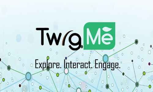 Zestl raises funds in Pre-Series A Round