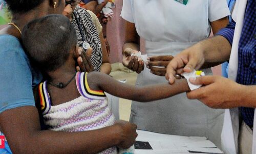 These tech-based responders are only 10 minutes away These tech-based responders are only 10 minutes away