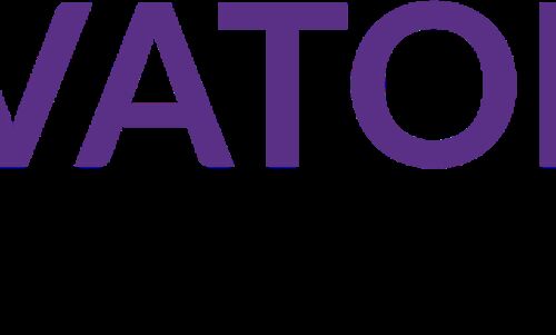 Edtech startup Kidovators to organise global forum on future education - TechStory