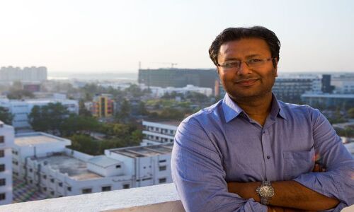 How SmartCoin is using deep tech models to improve credit access for India’s lower income groups