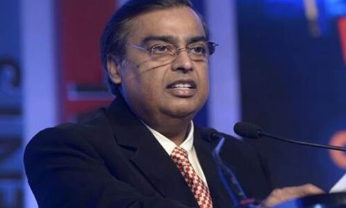 How Reliance’s Mukesh Ambani is betting on startups to become new e-commerce juggernaut, take on Amazon, Flipkart
