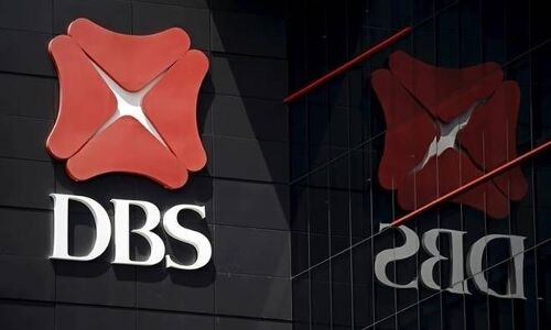 Indonesian ride-hailing firm Go-Jek enters rival Grab’s home turf Singapore; partners with DBS Group