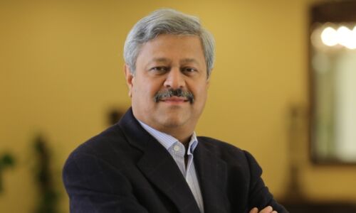 Merchant payments startup Benow identifies point-of-sale card transactions as the next big growth driver Merchant payments startup Benow identifies point-of-sale card transactions as the next big growth driver