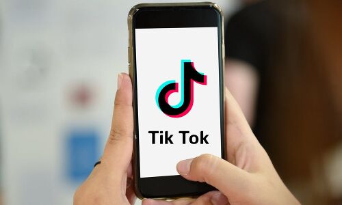 TikTok: Governments Are Cracking Down on the Teens Favorite Video App
