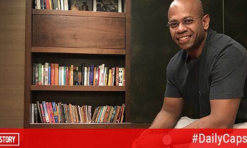 OYO appoints new CEO; Digital disruption to add 1.4 M IT jobs by 2027 OYO appoints new CEO; Digital disruption to add 1.4 M IT jobs by 2027